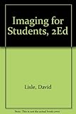 Imaging for students