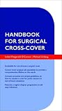 Handbook for Surgical Cross-cover