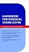 Handbook for Surgical Cross-Cover
