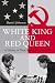 White King and Red Queen: How the Cold War Was Fought on the Chessboard