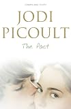 The Pact