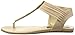 Dolce Vita Women's Amala Sandal