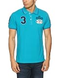 Pepe Jeans London - Polo - Homme