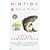 Big Fish - Novel Of Mythic Proportions