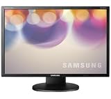LS24MYKABCA/EN SyncMaster 2443BW 24" Full HD LCD Monitor 24 inches and above