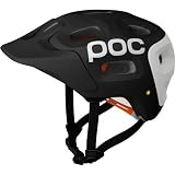 POC Trabec Race Helmet