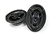 KICKER DS6930 6X9" 3-WAY SPEAKER