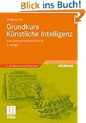 Bestseller allgemein