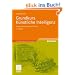 Grundkurs K�nstliche Intelligenz: Eine praxisorientierte Einf�hrung: Eine praxisorientierte Einf�hrung. Online-Service (Computational Intelligence)