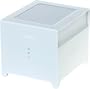 NETGEAR SC101TNA Storage Central Turbo