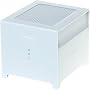 Netgear SC101TNA Storage Central Turbo