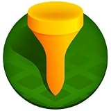 Golf Range Finder