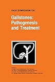 ISBN 9780792387985