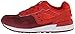 Saucony Boys Shadow 5000 Sneaker (Little Kid/Big Kid)