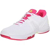 adidas Performance Women's Sonic Allegra Training Footwear