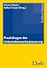 Praxisfragen der Unternehmensbesteuerung (f. Österreich) bei Bücher zum Namen: 41RkWRy4oBL._SL75_