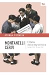 L'Italia della Repubblica - 2 giugno...