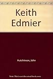 Keith Edmier