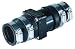 Price Comparison : Little Giant SCV114 1-1/4-Inch Plastic Sump Pump Check Valve