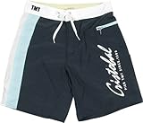 SizeySzTMT 09SSiCV[gpc yzyViz