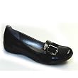 Womens Aces Wild RL01892LE Kenneth Cole Reaction