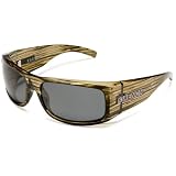 Kaenon Gauge Sunglasses