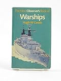The new observer's book of warships