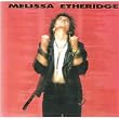 Meilssa Etheridge
