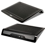 Zalman NC-3000S Notebook Cooler