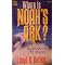 SEARCH FOR NOAH'S ARK?