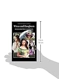 Wives and Daughters (Wordsworth Classics)