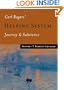 Carl Rogers' Helping System: Journey & Substance
