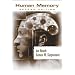 Human Memory