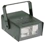 BRIGHT FLASHING STROBE LIGHT (MINI)