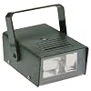 BRIGHT FLASHING STROBE LIGHT (MINI)