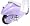 Razor Pocket Mod Miniature Euro-Style Electric Scooter (Betty)