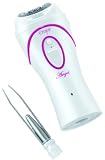 Emjoi Angel Epilierer + Rasierer Lady Shaver UVP99? NEU