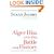 Alger Hiss and the Battle for History (Icons of America)