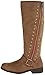 Madden Girl Women's Cooper Riding Boot