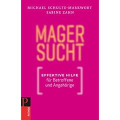 Magersucht: Effektive Hilfe f�r Betroffene und Angeh�rige