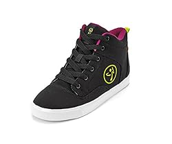chaussures zumba soldes