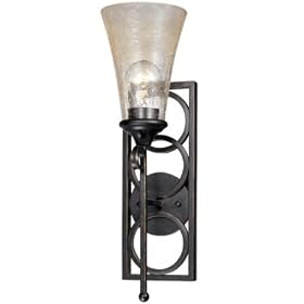 Thomas Lighting - M4251-40 by Thomas Lighting