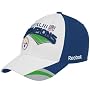Pittsburgh Steelers Super Bowl XLIII Champions Official Locker Room Hat
