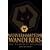 Wolverhampton Wanderers: The Complete Record Updated