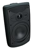 Niles OS7.3 High Performance Indoor/Outdoor Loudspeaker (pair)