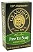 Grandpa's Soap Pine Tar 4.25 oz ( Five Pack)