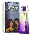 RBD by Rebelde Eau de Toilette Spray 1.7 oz for Women