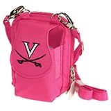 MLB Washington Nationals Lunch Bag