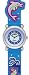 Kids Watch Sea Life Blue