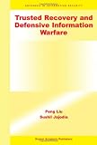 Cover for 9781441949264